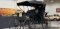 1899 John Deere Buggy