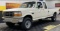 1994 Ford F-250 SERIES Super Cab 4x4