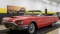 1964 Ford Thunderbird Convertible - 390 V8, Power Options