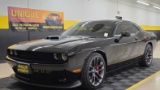 2023 Dodge Challenger R/T Shaker - 5,641 Actual Miles!