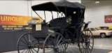 1899 John Deere Buggy