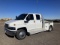 2004 GMC C4500