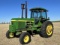 1976 John Deere 4430