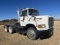 1995 Ford L9000