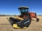1999 New Holland HW320