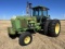 1979 John Deere 4640
