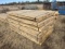 Lumber 2 x 10 x 8