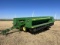 2007 John Deere 455