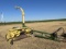 John Deere 3970