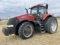 2014 Case IH 380 CVT