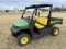 2021 John Deere 835E
