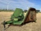 John Deere HX15