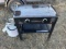 Blackstone Propane Grill