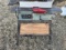 Delta Motorized Jointer