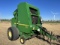 John Deere 469
