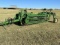 John Deere 700