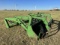 John Deere 725
