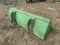 John Deere Bucket