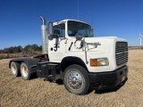 1995 Ford L9000