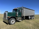 1996 Peterbilt 379