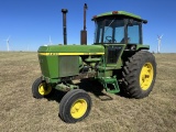 1974 John Deere 4230