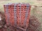 Pallet of Bricks