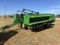 John Deere 455