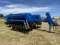 2020 Landoll 5531-30