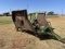 John Deere 1517