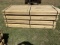 Lumber 2 x 6 x 8