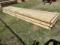 Lumber 2 x 6 x 20
