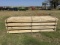 Lumber 2 x 6 x 10