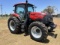 2020 Case IH Maxxum 135