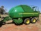 John Deere L341