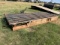 Cattle Guard
