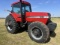 Case IH 7250