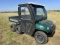 Polaris Ranger 6 x 6