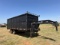 2006 Imperial Dump Trailer