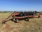 H & S BF1460