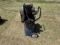 Puma Air Compressor