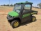 2024 John Deere XUV865R