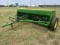 John Deere 8300