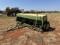 John Deere 8300