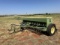 John Deere 8300