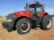 Case IH Magnum 315