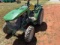 John Deere 4044M
