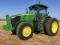 John Deere 7230R