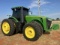 John Deere 8370R
