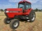 Case IH 7120