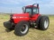 Case IH 8940